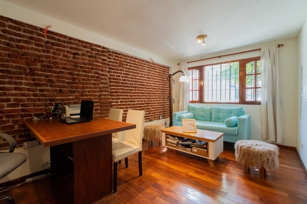 Casa — foto 7