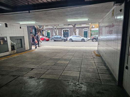 Cochera — foto 4