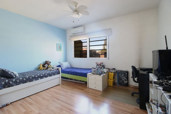 Casa — foto 8