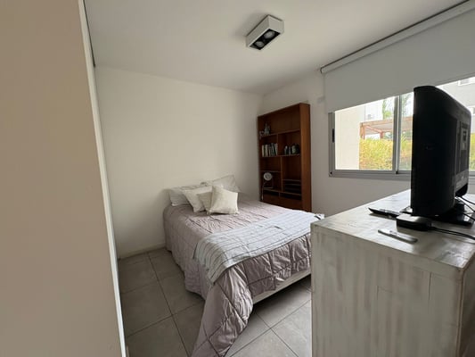 Departamento — foto 7