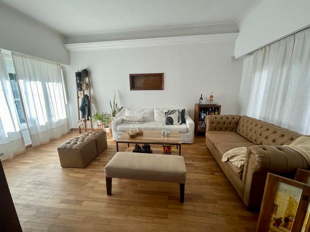 Casa — foto 5