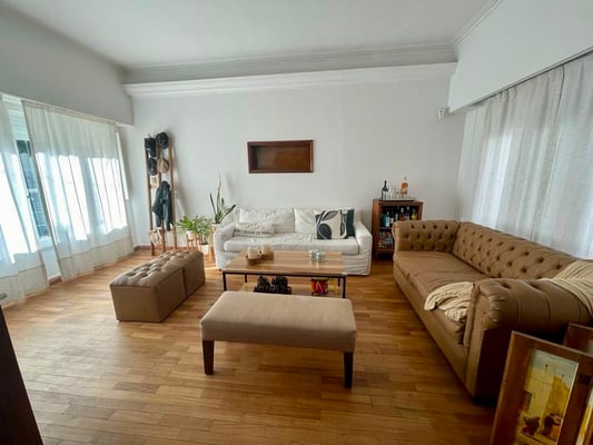 Casa — foto 5