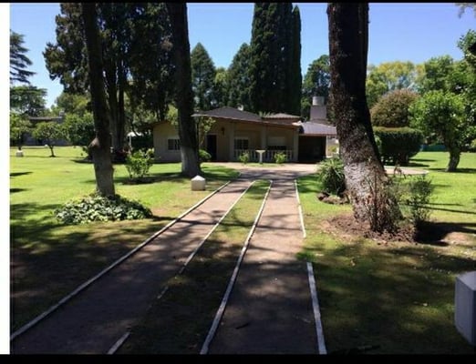 Casa — foto 1