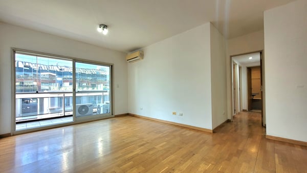 Departamento — foto 6