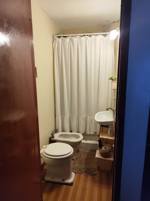 PH en venta 5 ambientes Villa Martelli — foto 5