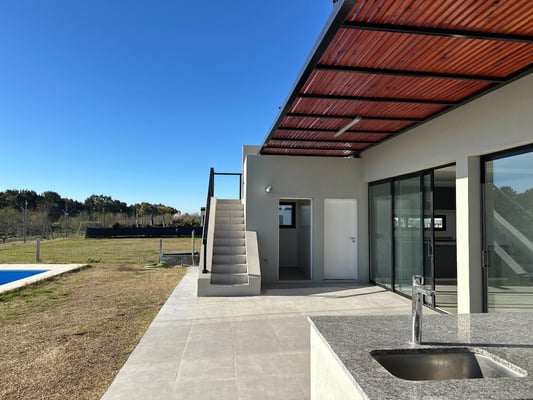 Casa — foto 5
