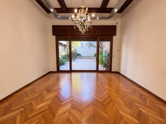 Casa — foto 6