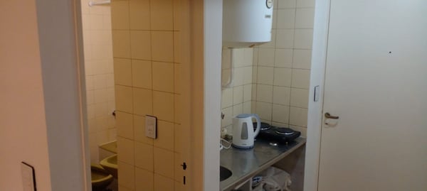 Departamento — foto 5