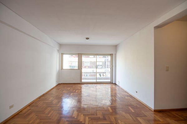 Departamento — foto 5