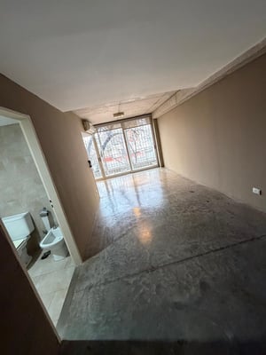 Departamento — foto 1