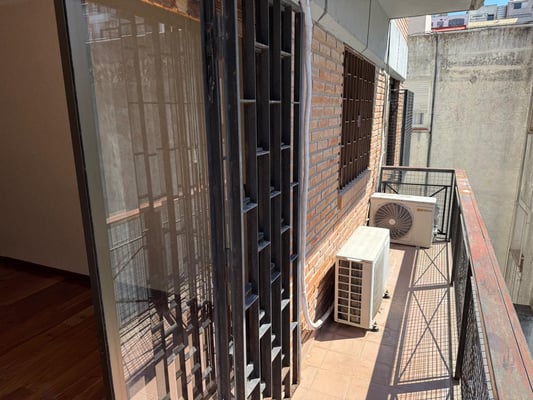 Departamento — foto 8