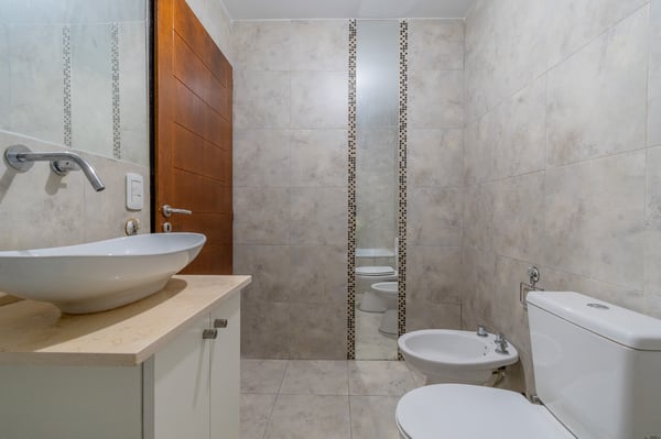 Departamento — foto 6