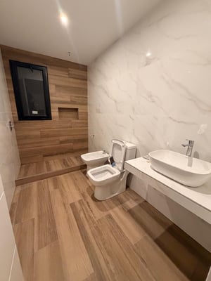 Casa — foto 6