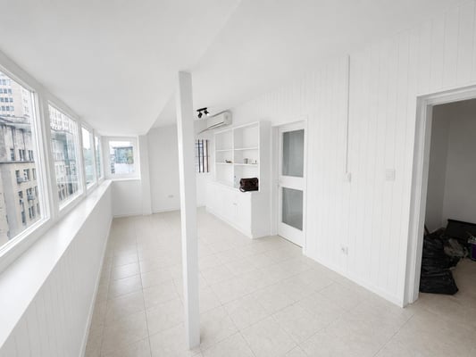 Departamento — foto 2