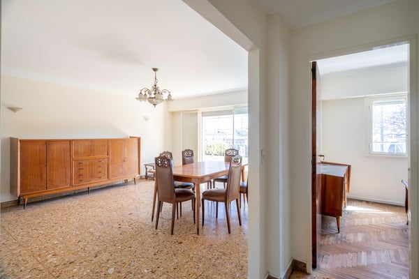 Departamento — foto 5