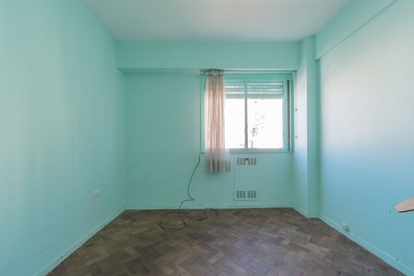 Departamento — foto 6