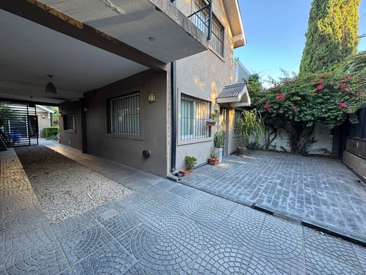 Casa — foto 2