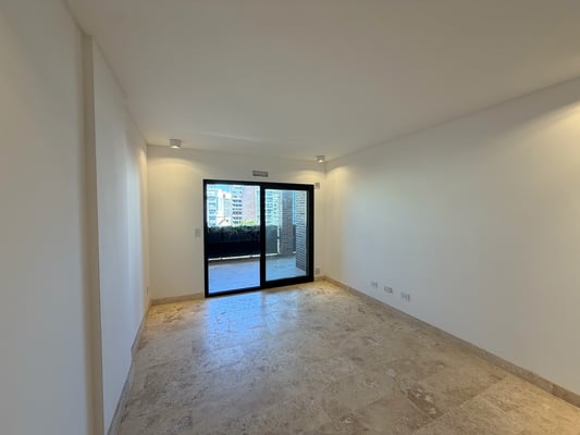 Venta dos ambiente con parrilla-Palermo Hollywood — foto 4