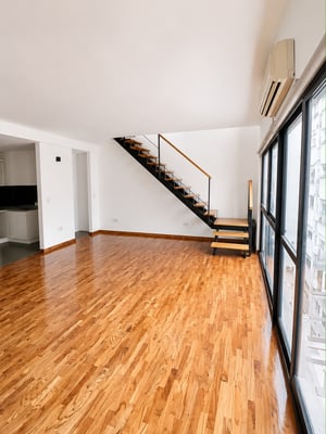 Departamento — foto 3