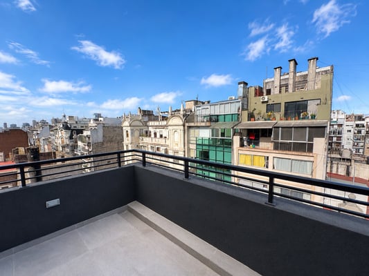Departamento — foto 4