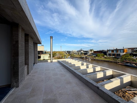 Casa — foto 2