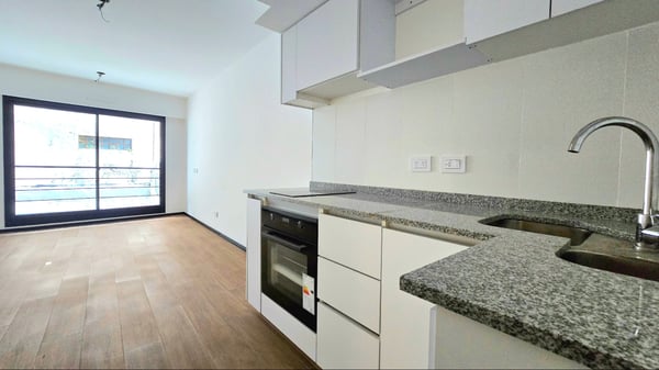 Departamento — foto 2