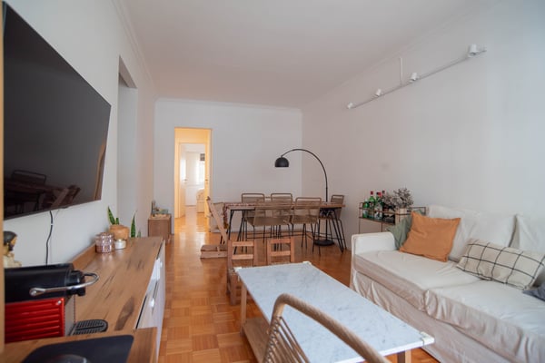 Departamento — foto 6