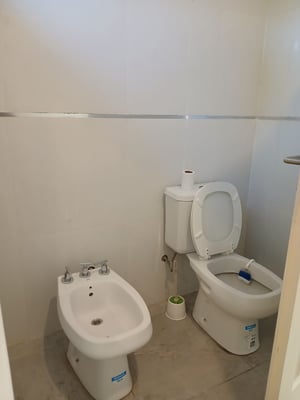Casa — foto 5