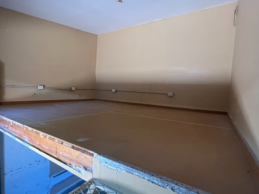 Departamento — foto 8