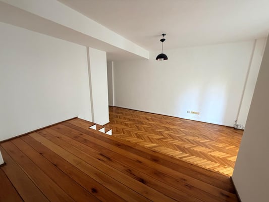 ALQUILER MONOAMBIENTE EN PALERMO — foto 5