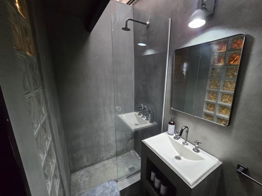 Departamento — foto 8