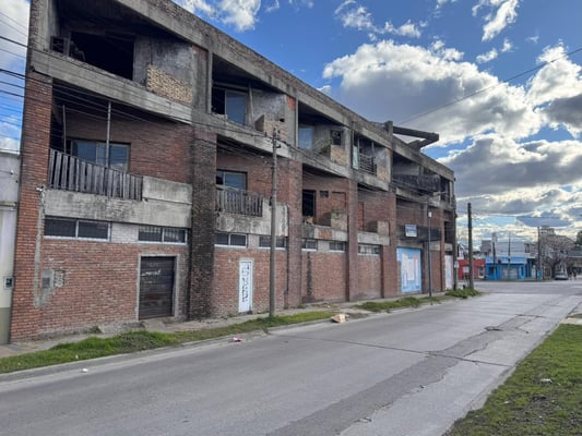 Terreno — foto 6