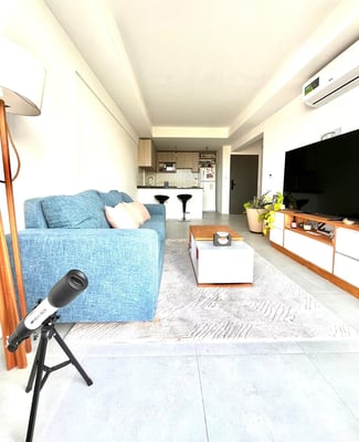 Departamento — foto 6