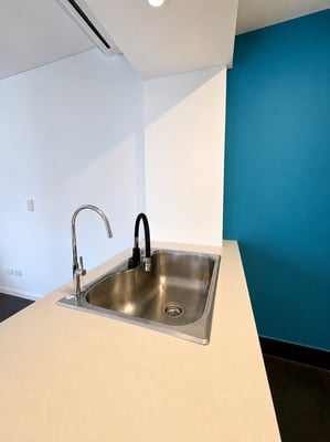 Departamento — foto 7
