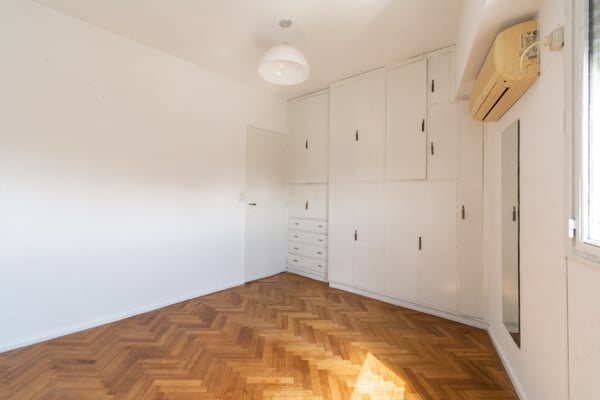 Departamento — foto 4
