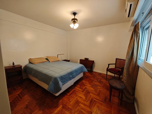 Departamento — foto 8