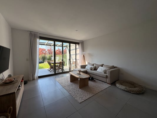 Casa — foto 7