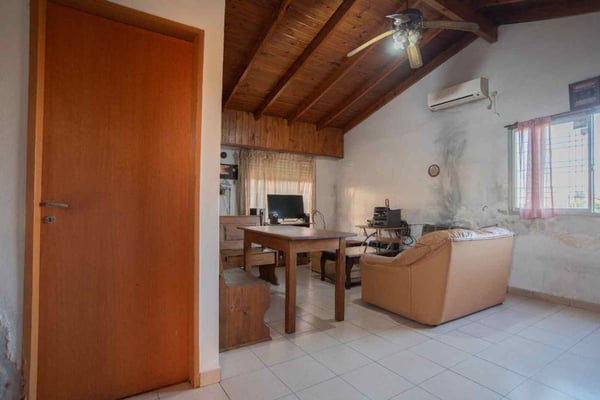 Casa — foto 7
