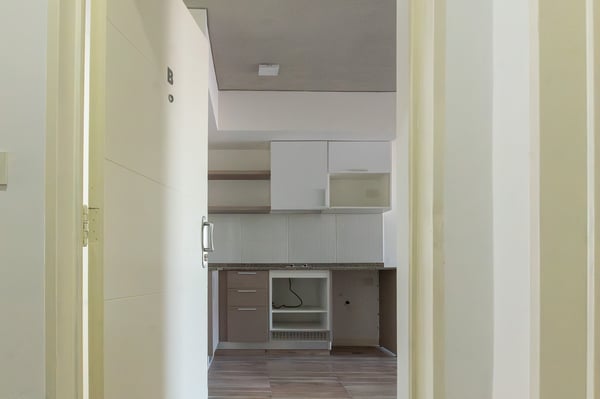 Departamento — foto 7