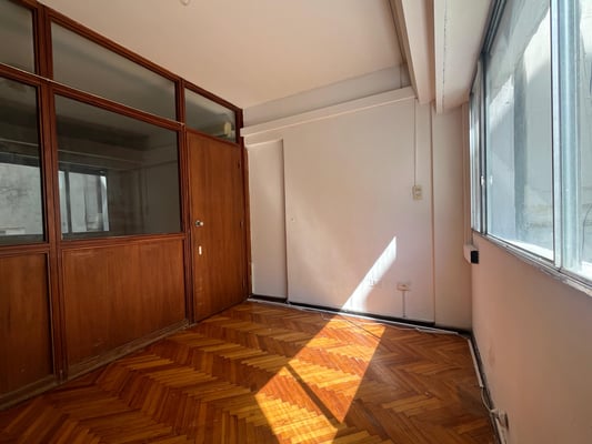 Departamento — foto 6