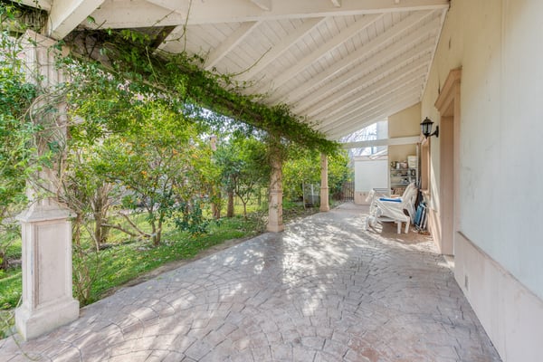 VENTA  I OPORTUNIDAD CASA | PILAR GOLF CLUB- PEVERO — foto 3