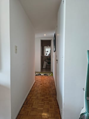Departamento — foto 6