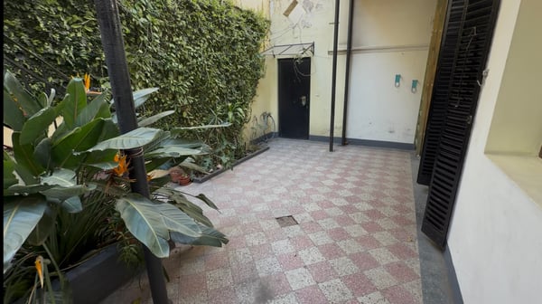 VENTA | PH 3 Ambientes | Reciclado | Boedo — foto 5