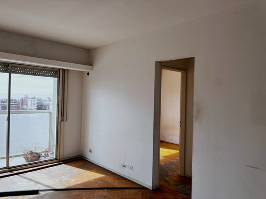 Departamento — foto 6
