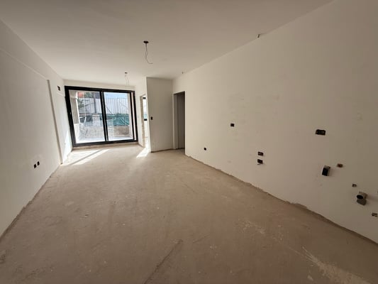 Departamento — foto 3