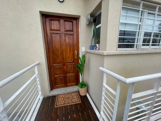 VENTA DEPARTAMENTO 3 AMB PILAR PETREL VILLAGE — foto 2