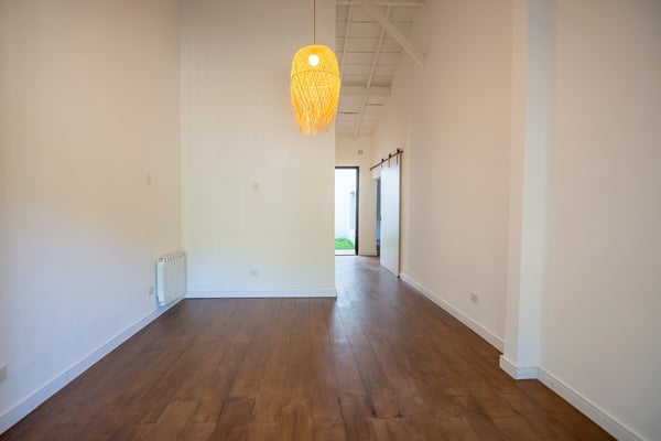 Venta Excelente Casa Reciclada 5 amb c/jardín/parrilla/patio/cochera - Florida, Vicente López — foto 5