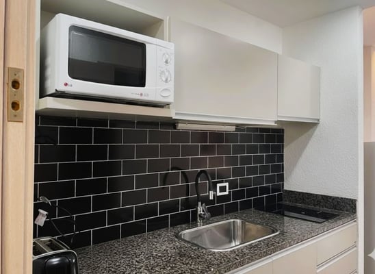 Departamento — foto 4