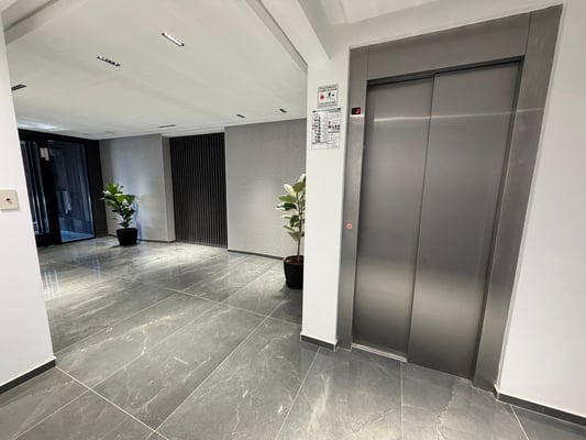 Departamento — foto 5