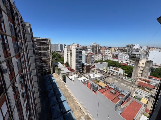Departamento — foto 2
